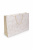 ChatGPT Image 14 lut 2026, 09_16_25.png