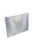 ChatGPT Image 14 lut 2026, 09_14_42.png