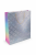 ChatGPT Image 14 lut 2026, 09_41_42.png