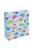 ChatGPT Image 14 lut 2026, 09_38_32.png