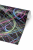ChatGPT Image 14 lut 2026, 10_17_35.png