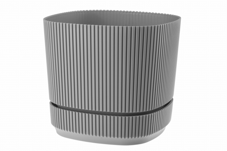 doniczka-pera-4-21-cm-09335-szary-500808.jpg