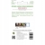 bc7ad82bbb28481f87c5049d1b1bd53d.jpg