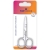 7057-nail-scissors.jpg