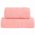 ChatGPT Image 24 lut 2026, 14_40_00.png