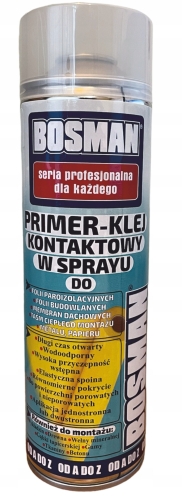 f4a048330eabc85d89d6829cf2802787.jpg