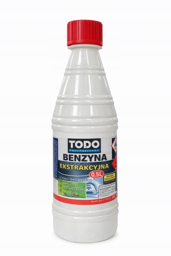 b16de136b2d26fcd8c4202bb13b75a97.jpg