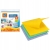 6d8f9c7d9fd8bcdbdb2e74e2acf0432a.jpg