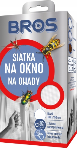 6bdab41c4003d647b84d0feafa3bbe8c.jpg
