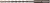 3564a73560c38a620088de94d9444963.jpg