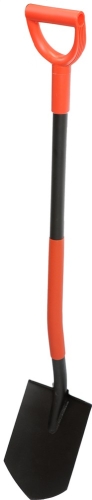 1d8459de661912cf2db9fa43c27ac553.jpg