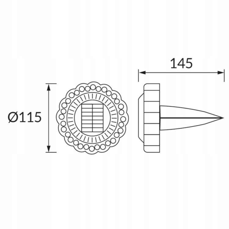 ac77edb5daab3590e2a1facf2280ae1c.jpg