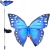 456ca11341e05ad8fb99572cb62debdc.jpg