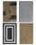330466cb6ca3aa2f207286210582a875.png