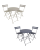 9a060c46c6f95f6a1cdf0f5ffbf2350e.png
