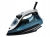 b1112aab7be580b772fd0592fcecdb79.jpg