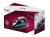 e59e993edacea291fef2576ebc839d47.jpg