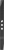 a6a2f3cf091d171aeefefaa626ccba7b.jpg