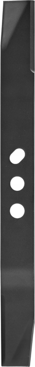 a6a2f3cf091d171aeefefaa626ccba7b.jpg