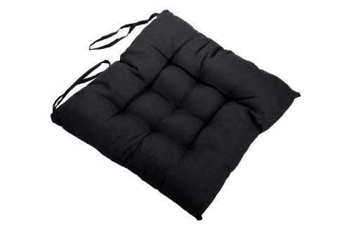 poduszka-na-siedzisko-simona-40-x-40-cm-antracyt-602096.jpg