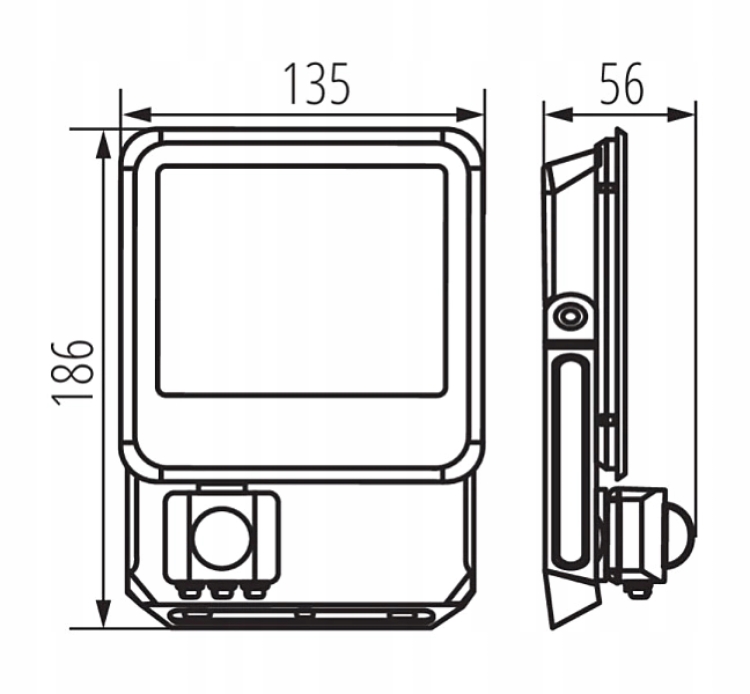 25fe6d6d20ee6f954d400feb80a62856.jpg