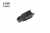 9f955fca56eeaacf7039e0d37f338ebb.jpg