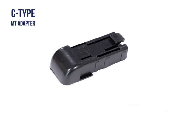 27352b3a3d6c65d2143eaea06d947baa.jpg