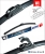 5160dcff25edf1ce17269d1659ad9e31.jpg