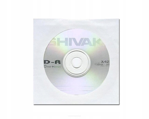 bdd960d2e19ab15c423891700ddc373d.jpg