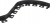 c66ce597f9ae62f85ef553555aae6186.jpg