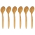 c1a87def27d26979ff54642412b0006b.jpg