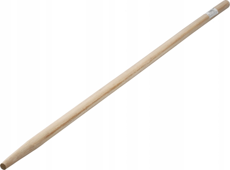d8f6bbdeeced1163973f8edf1da3bdbc.jpg