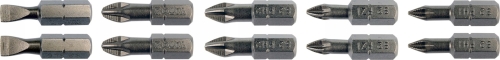 58f9dcb6c1a134a5e52d3cab983831b2.jpg
