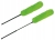 bc42433fc3ec123f60b3098983c63610.jpg