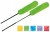 ce5b76e68ae4549a2dfa3a6dc55fa232.jpg