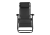 Full_lezak-rozkladany-bliss-comfort-czarny-mingo_2.jpg
