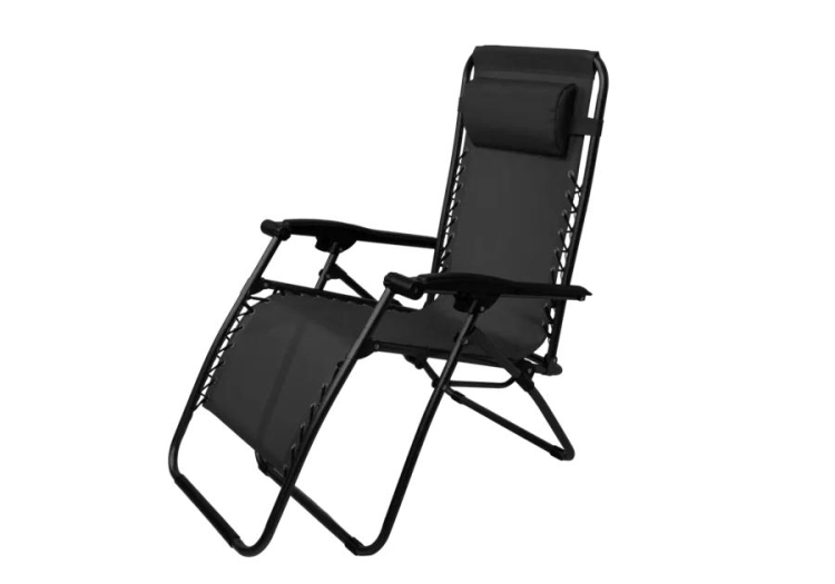 Full_lezak-rozkladany-bliss-comfort-czarny-mingo_1.jpg