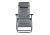 Full_lezak-rozkladany-bliss-comfort-szary-mingo_2.jpg