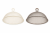ChatGPT Image 27 mar 2026, 14_05_08.png