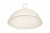 ChatGPT Image 27 mar 2026, 14_03_27.png