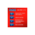 1e5b4298ca585d419c2bb5f51e418b6b.png
