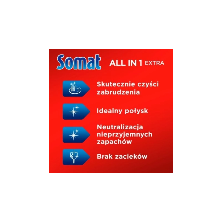 1e5b4298ca585d419c2bb5f51e418b6b.png