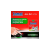 d9a5a87618cc270fba44bb29c4e9db12.png