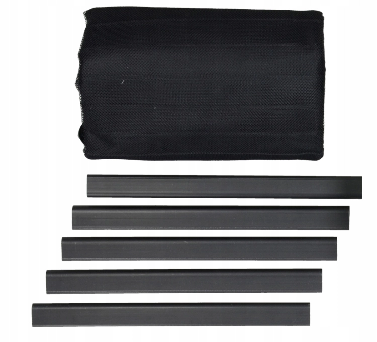 ffef4677dcc8509ade1257ae3f606e8e.jpg