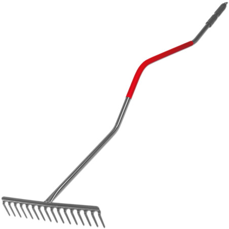 a818ab330c767d25705c1e9d527df773.jpg