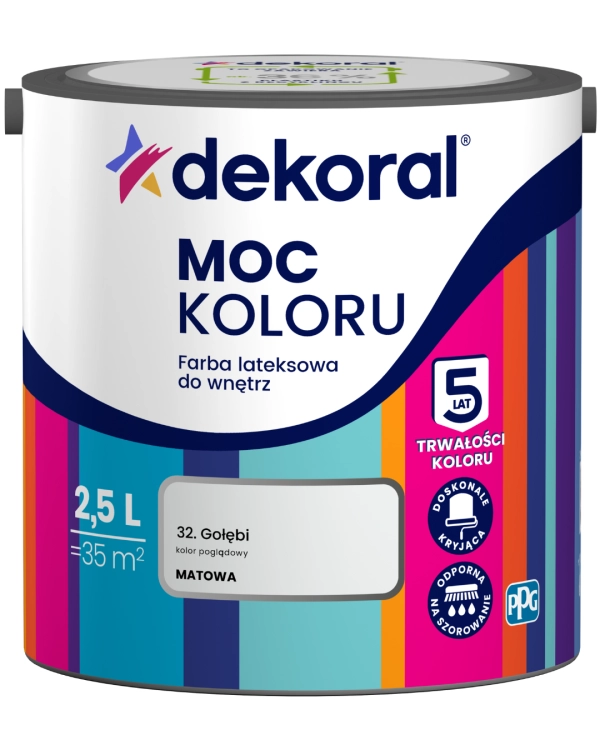 Projekt bez nazwy (19).png