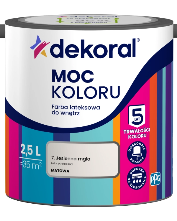 Projekt bez nazwy (23).png