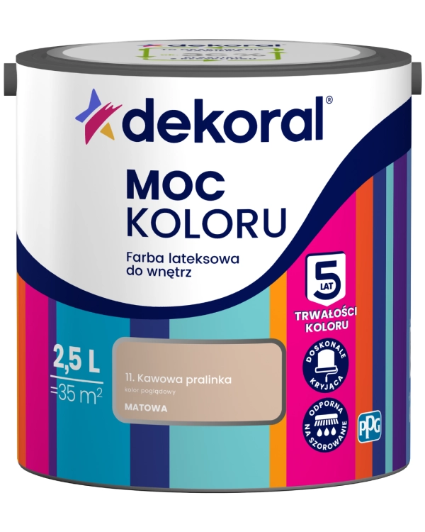 Projekt bez nazwy (25).png