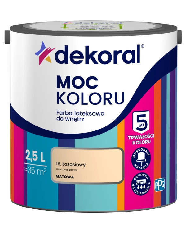 Projekt bez nazwy (30).png