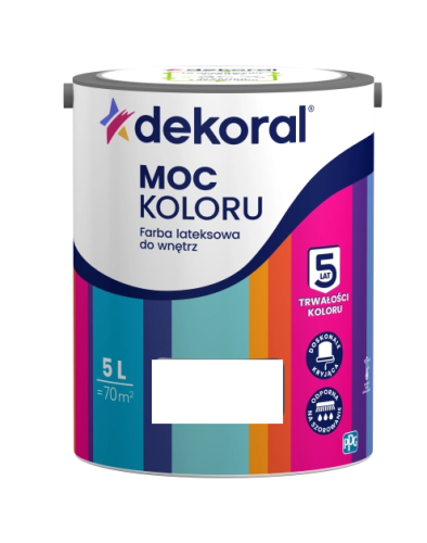 ShowWebp_farba-lateksowa-moc-koloru-liliowe-zauroczenie-5-l-dekoral_1.png